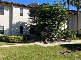 21500 Cypress Hammock Dr APT 38C, Boca Raton, FL 33428