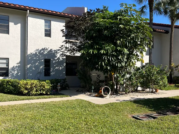 21500 Cypress Hammock Dr, Boca Raton, FL