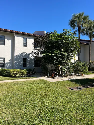 21500 Cypress Hammock Dr Photo 1