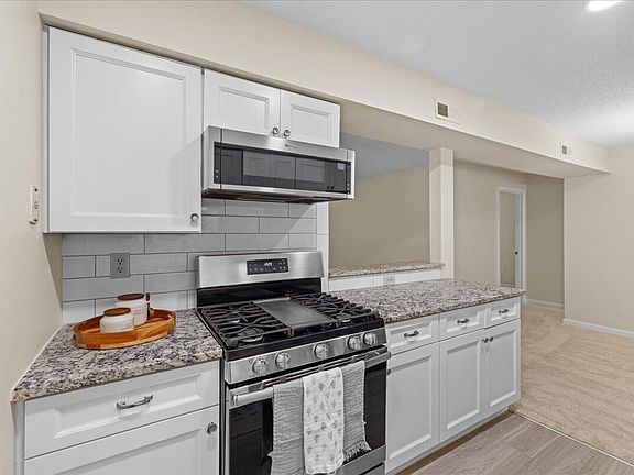 2nd image of 1301 Hillbrow Ln APT 203