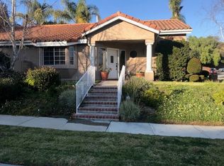 407 Fresh Meadows Rd, Simi Valley, CA 93065