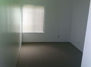 727 4th Ave #11631518, Gallipolis, OH 45631