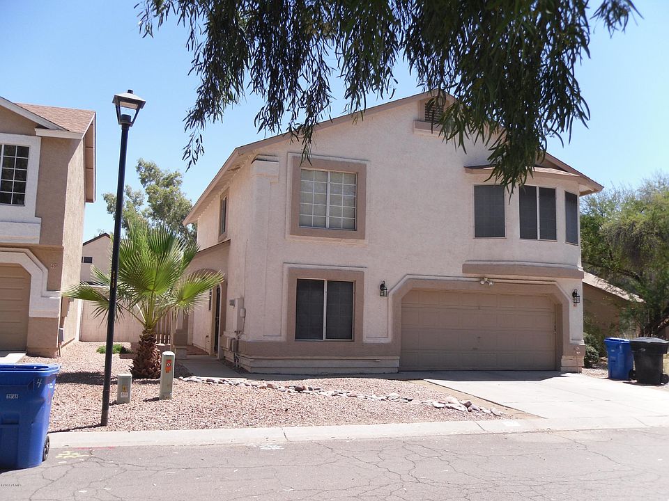 1st image of 1704 S 39TH Street E #47