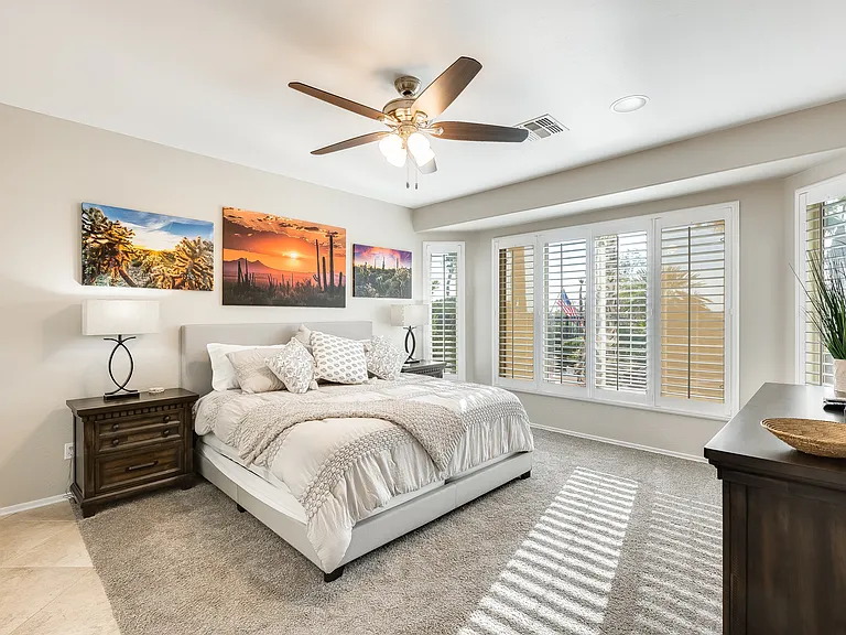 12903 W Junipero Dr — Photo 33