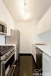 Rented by Mirador Real Estate