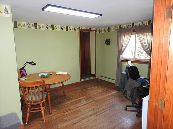 5th image of 2185 E Loy Rd