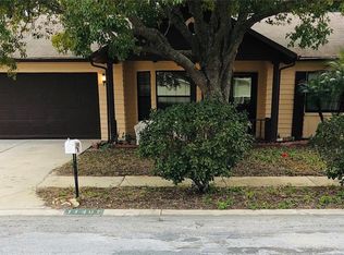 11407 Nature Trl, Port Richey, FL 34668