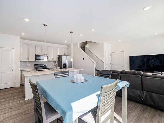5th image of 16551 W Vallejo Pl
