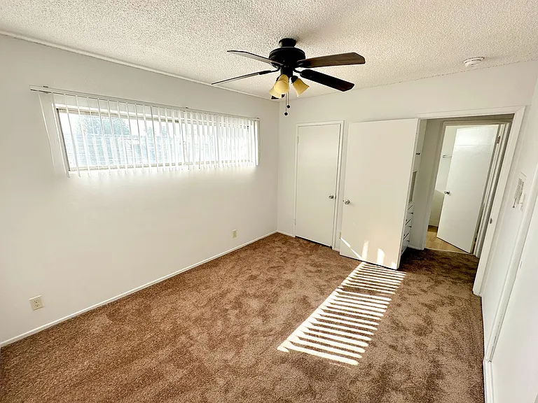 1069 Browning Blvd — Photo 16