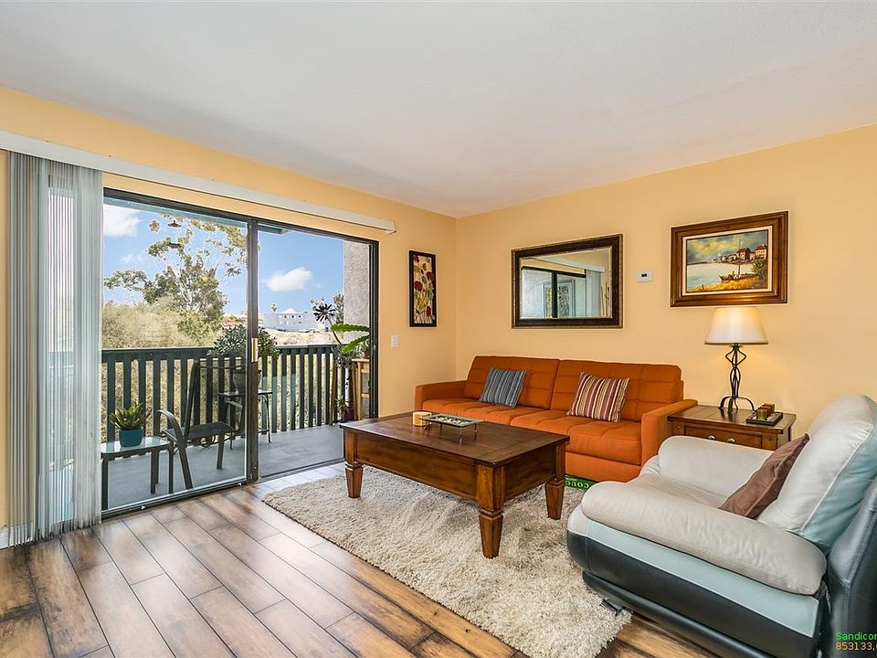 1st image of 4950 Lantana Dr APT 5