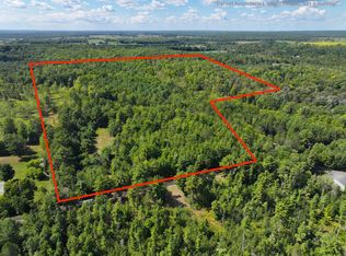 V/l 7066a N Everett Rd, Harrisville, MI 48740