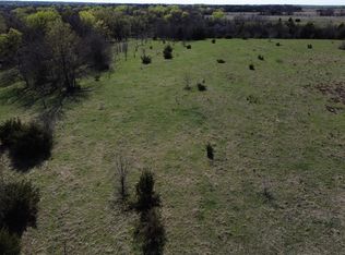 140 Haskell Rd, Quenemo, KS 66528