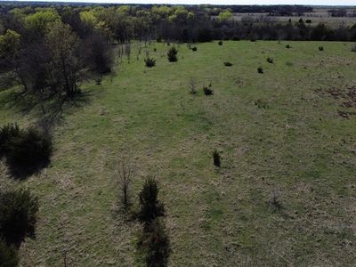 140 Haskell Rd, Quenemo, KS, 66528