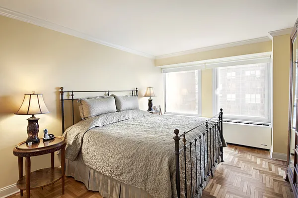 Rented by Stribling | media 18