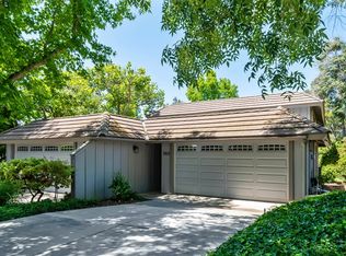 3102 Via De Caballo, Encinitas, CA 92024