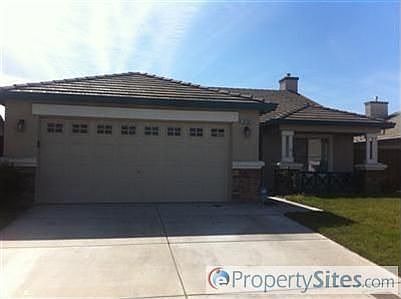 1st image of 2430 Briarcliff Dr