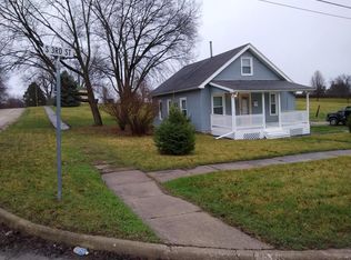 501 S 3rd St, Winterset, IA 50273