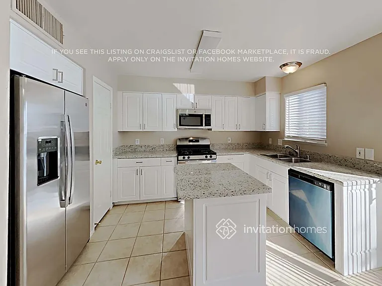 722 Booted Eagle St — Photo 9