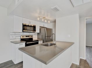 4620 W McDowell Rd APT 1051, Phoenix, AZ 85035