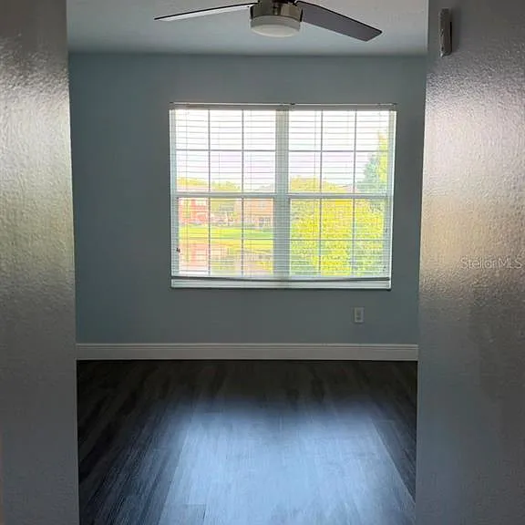2962 Rodrick Cir — Photo 24