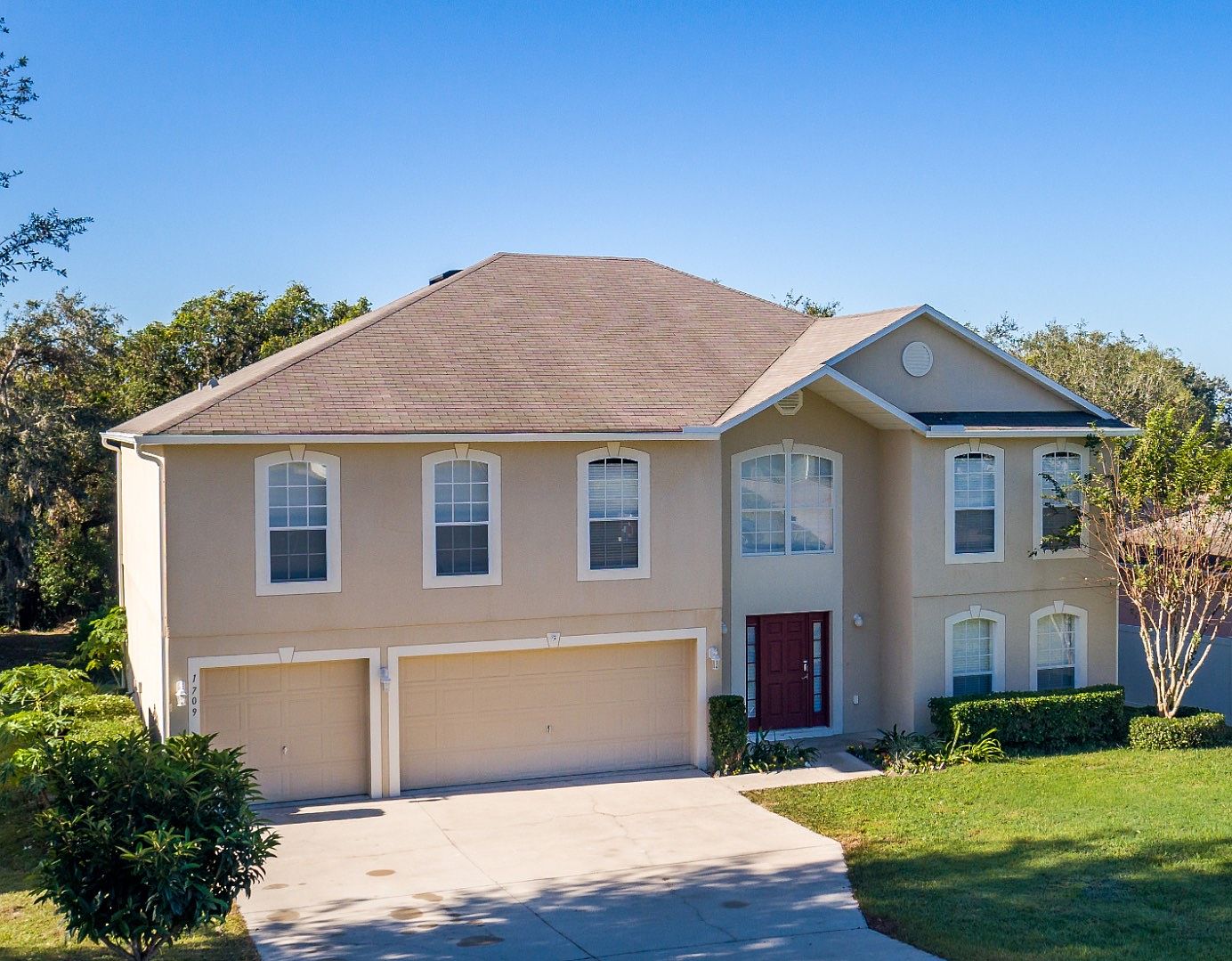 1709 Forest Glen Dr, Fruitland Park, FL 34731 Zillow