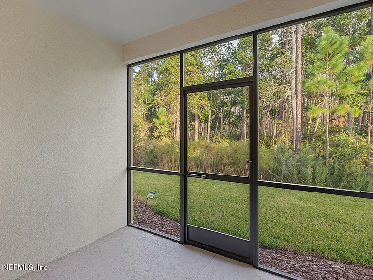 443 Orchard Pass Ave — Photo 14