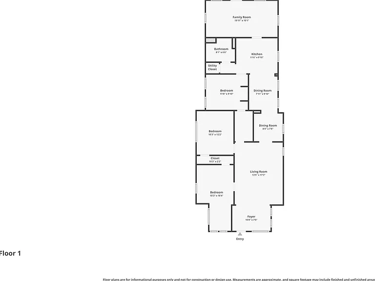 4736 5th Ave S — Photo 35