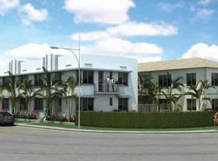 1510 Drexel Ave APT 6, Miami Beach, FL 33139