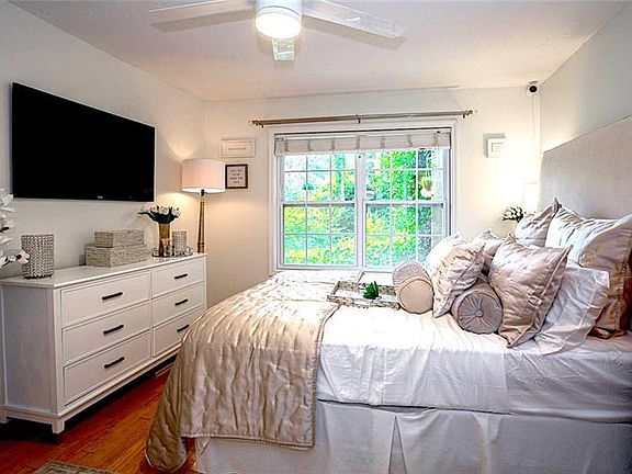 3rd image of 2156 River Heights Ct SE #2156
