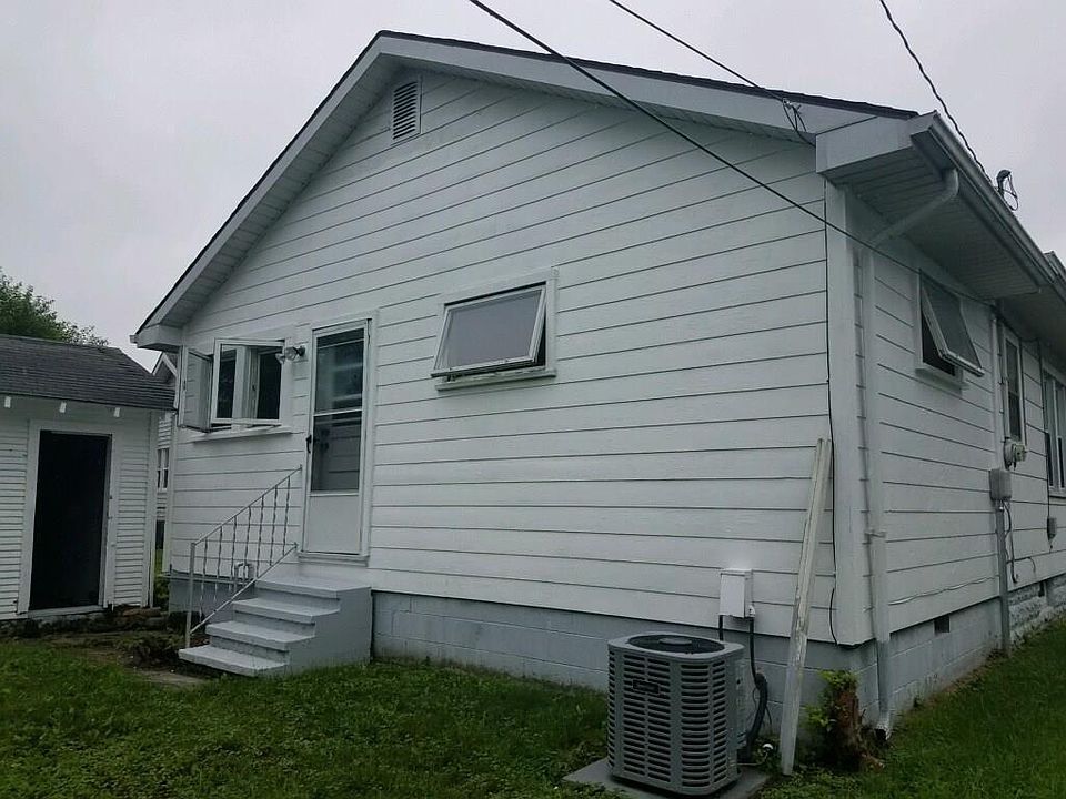 2nd image of 150 Ringwood Way #0