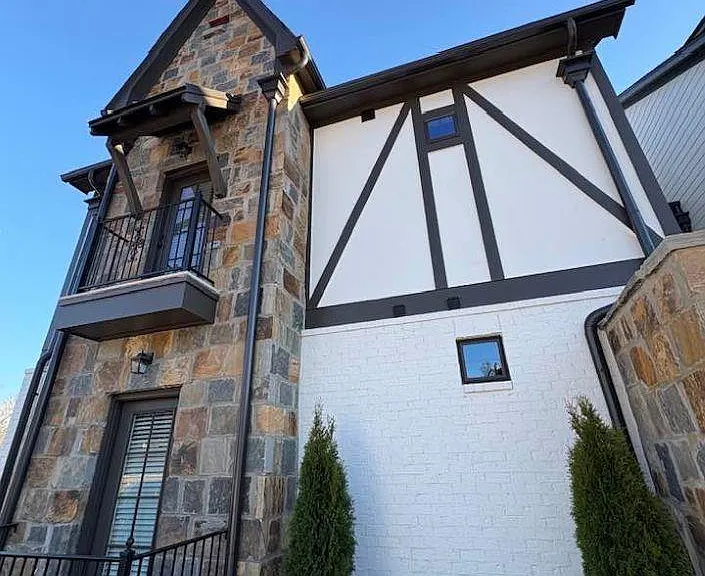 4309 Lennox Ct #4309 — Photo 4