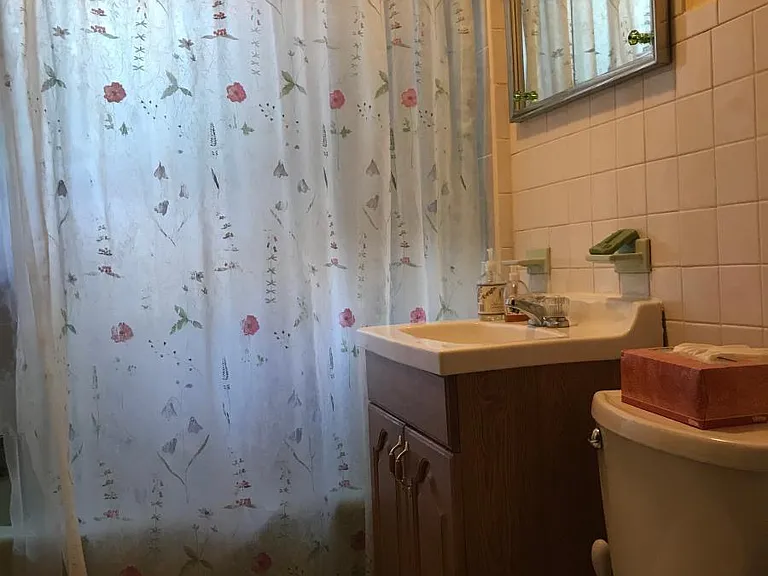 114 School St #2 — Photo 12