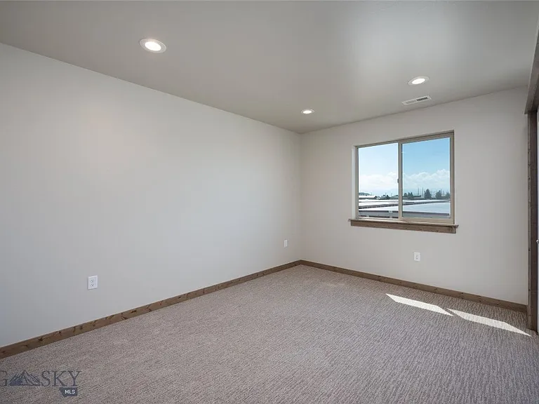 1311 Fozzie Ln #C — Photo 21