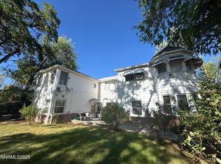 2735 Lakeside Dr, Reno, NV 89509