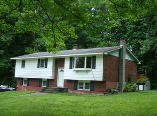 11 Brookside Rd, Beacon, NY 12508