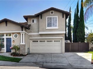 3400 Duchess Ln, Long Beach, CA 90815