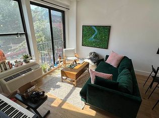 27 Kossuth Pl APT 2A, Brooklyn, NY 11221