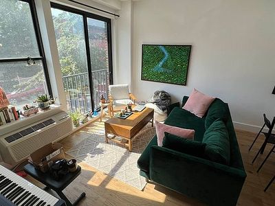 27 Kossuth Pl APT 2A, Brooklyn, NY, 11221
