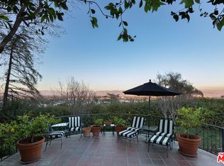 14312 Millbrook Dr, Sherman Oaks, CA 91423