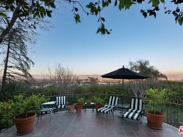 14312 Millbrook Dr, Sherman Oaks, CA 91423