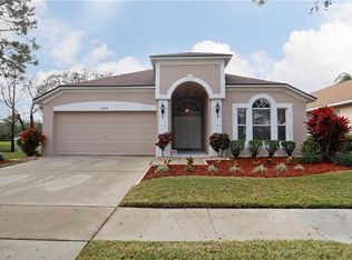 2406 Runyon Cir, Orlando, FL 32837