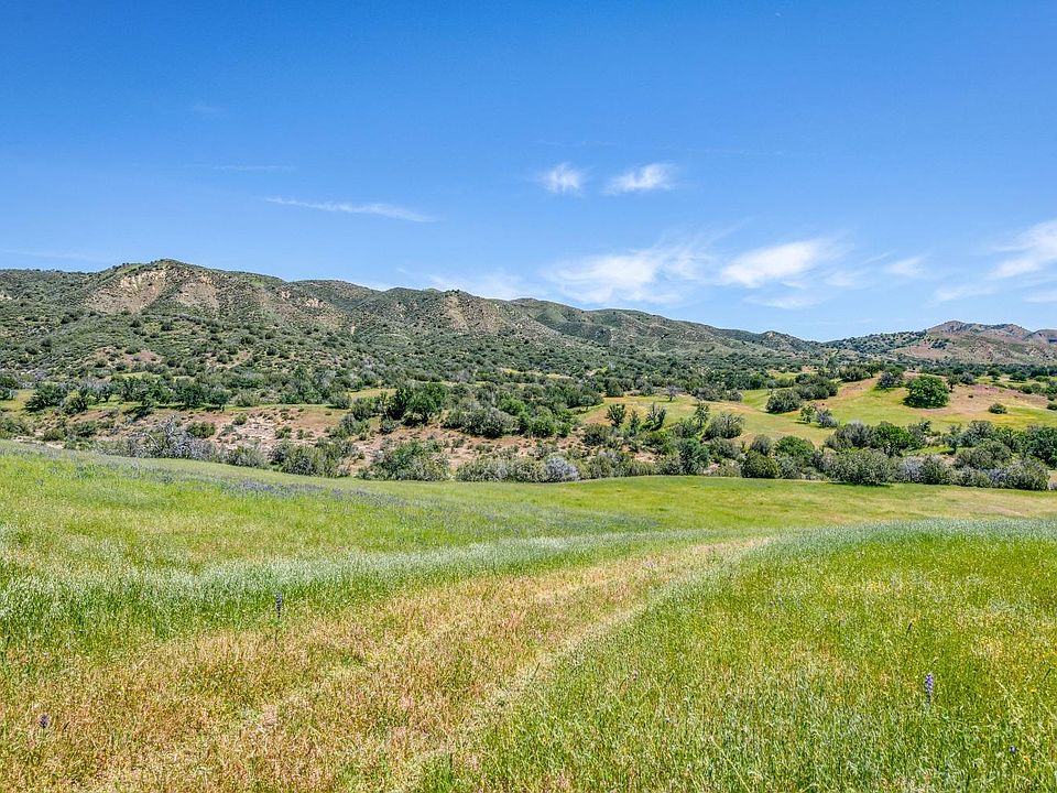 1100 Highway 198, Coalinga, CA 93210 MLS 593644 Zillow
