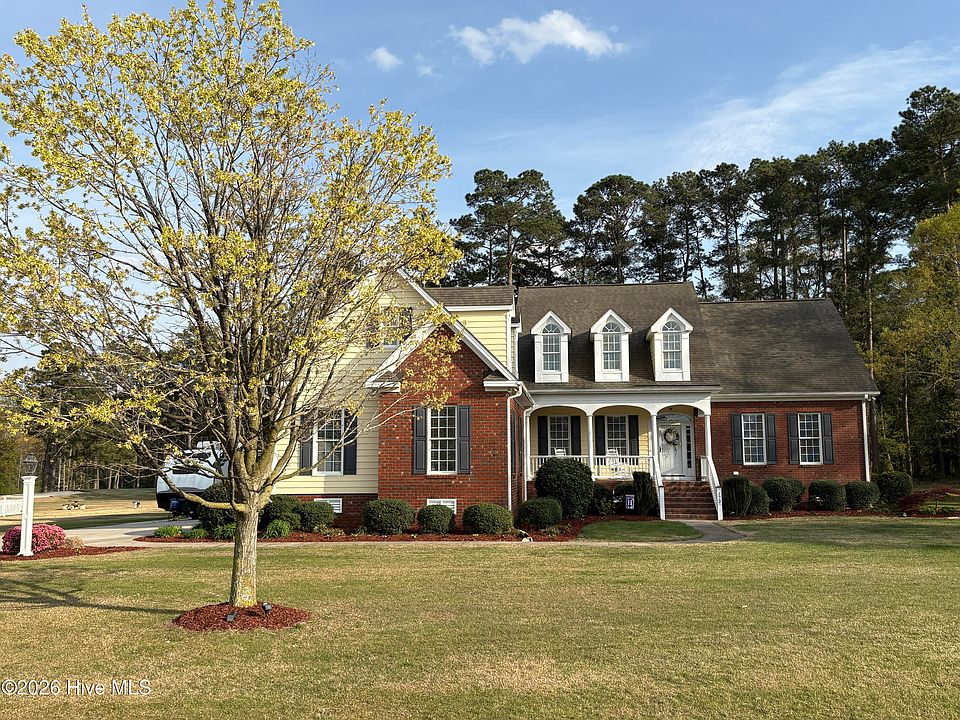 1st image of 172 Golf Course Drive