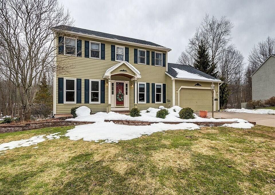 1st image of 2780 Hiltonwood Rd