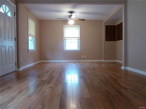 4th image of 4314 Boswell Ave