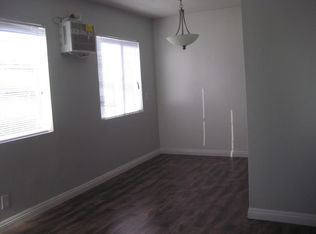 2203 Reservoir St #2, Los Angeles, CA 90026