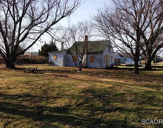 2nd image of 19405 John J Williams Hwy