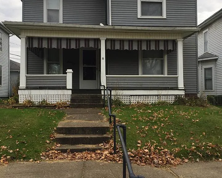 1440 Beatty Ave — Photo 1