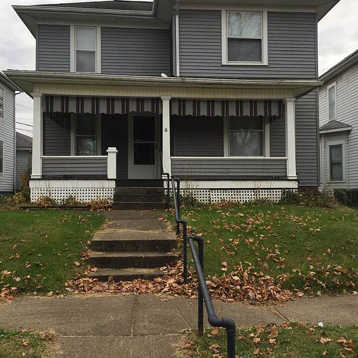 1st image of 1440 Beatty Ave