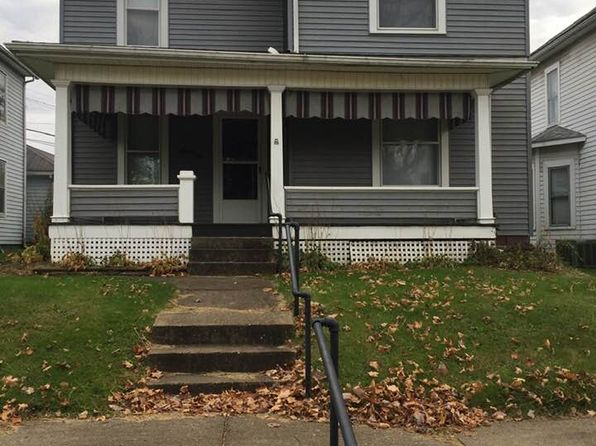 1440 Beatty Ave